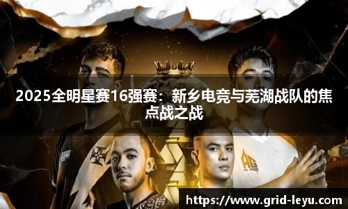 乐鱼官方网站
