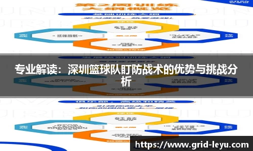 乐鱼官方网站
