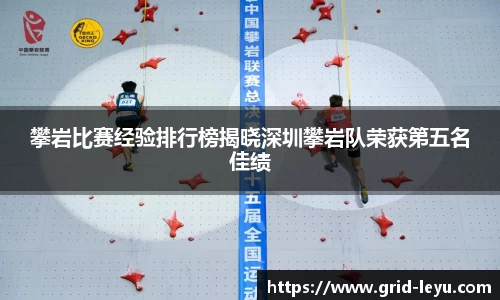 乐鱼首页